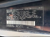Toyota Sequoia Limited V8 5TDZT38A26S265327 снимка