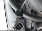 Toyota Rav4 Sport V6 JTMBK32V576010916 fotografie