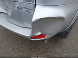 Toyota Rav4 Sport V6 JTMBK32V576010916 fotografie