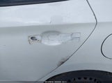 Hyundai Accent Se 3KPC24A36KE047146 photo