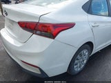 Hyundai Accent Se 3KPC24A36KE047146 photo