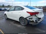 Hyundai Accent Se 3KPC24A36KE047146 photo