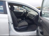 Hyundai Accent Se 3KPC24A36KE047146 photo