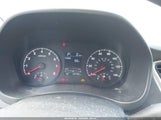 Hyundai Accent Se 3KPC24A36KE047146 photo