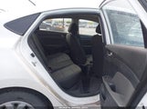 Hyundai Accent Se 3KPC24A36KE047146 photo
