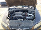 Acura Tl 19UUA66266A039111 снимка