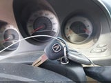 Acura Tl 19UUA66266A039111 снимка