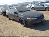 Acura Tl 19UUA66266A039111 снимка