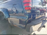 Chevrolet Avalanche  Ls 3GNEK12Z35G122248 снимка