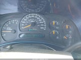 Chevrolet Avalanche  Ls 3GNEK12Z35G122248 снимка