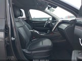 Hyundai Tucson Sel 5NMJF3AEXPH174506 снимка