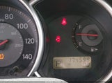 Nissan Versa 1.8Sl 3N1BC13E57L414274 снимка