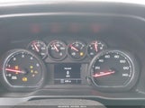 GMC Sierra 2500Hd 4Wd Standard Bed Pro 1GT59LEY2PF131658 fotografie
