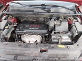 Toyota Rav4 JTMZD33V585101408 снимка
