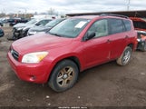 Toyota Rav4 JTMZD33V585101408 снимка