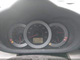 Toyota Rav4 JTMZD33V585101408 снимка