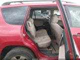 Toyota Rav4 JTMZD33V585101408 снимка