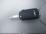 Kia Forte Lxs 3KPF24AD1RE730257 fotografie