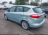 Ford C-Max Energi Sel 1FADP5CU1DL557079 снимка