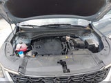 Kia Sorento Lx 5XYRG4JCXSG324993 снимка