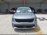 Kia Sorento Lx 5XYRG4JCXSG324993 снимка