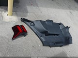 Kia Sorento Lx 5XYRG4JCXSG324993 снимка
