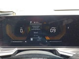 Kia Sorento Lx 5XYRG4JCXSG324993 снимка