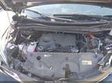 Toyota Sienna Xle 5TDJSKFC0SS193858 photo