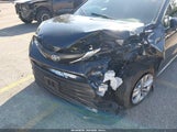 Toyota Sienna Xle 5TDJSKFC0SS193858 снимка