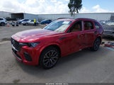 Mazda Cx-70 3.3 Turbo S Premium Plus JM3KJEHC6T1200839 fotografie