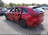 Mazda Cx-70 3.3 Turbo S Premium Plus JM3KJEHC6T1200839 fotografie