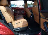 Mazda Cx-70 3.3 Turbo S Premium Plus JM3KJEHC6T1200839 снимка
