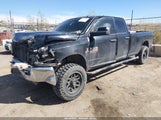 Ram  Tradesman 3C6UR5HL0DG549063 снимка