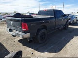 Ram  Tradesman 3C6UR5HL0DG549063 снимка