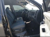 Ram  Tradesman 3C6UR5HL0DG549063 снимка
