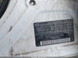 Hyundai Sonata Gls 5NPEB4AC1DH670908 снимка