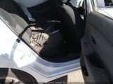 Nissan Sentra Sv Xtronic Cvt 3N1AB8CV1RY272311 снимка