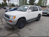 Toyota 4Runner Sr5 JT3GN86R5T0009743 снимка