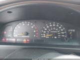 Toyota 4Runner Sr5 JT3GN86R5T0009743 снимка