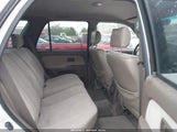 Toyota 4Runner Sr5 JT3GN86R5T0009743 снимка