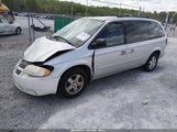 Dodge Grand Caravan Sxt 2D4GP44L55R165743 снимка