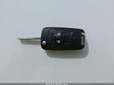 Chevrolet Trax Ls KL7CJKSB5HB051429 снимка