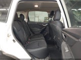 Subaru Forester Premium JF2SKAGC7KH485803 снимка