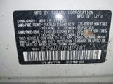 Subaru Forester Premium JF2SKAGC7KH485803 снимка