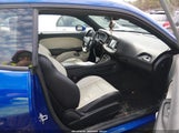 Dodge Challenger Gt Awd 2C3CDZGG5JH272215 снимка