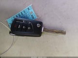 Toyota Camry Se 4T1G11BK5RU127425 photo