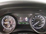 Toyota Camry Se 4T1G11BK5RU127425 photo