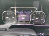 GMC Sierra 2500Hd 4Wd Standard Bed Denali 1GT49REY2LF260718 снимка