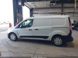 Ford Transit Connect Xl NM0LS7S2XN1518243 photo