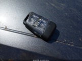 Volkswagen Jetta 1.4T R-Line/1.4T S/1.4T Se 3VWC57BU1KM257480 снимка
